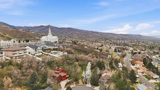 331 S 1550 E Unit 3, Bountiful, UT 84010