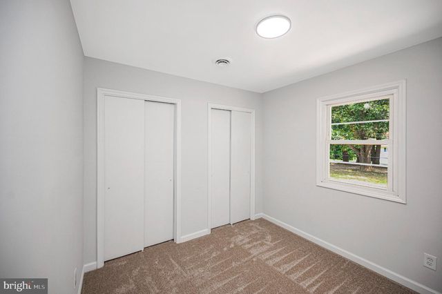 8434 PINE TREE LN, King George, VA 22485