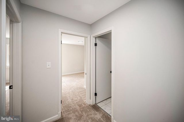 8434 PINE TREE LN, King George, VA 22485