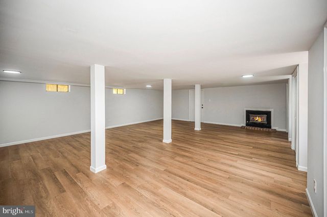 8434 PINE TREE LN, King George, VA 22485