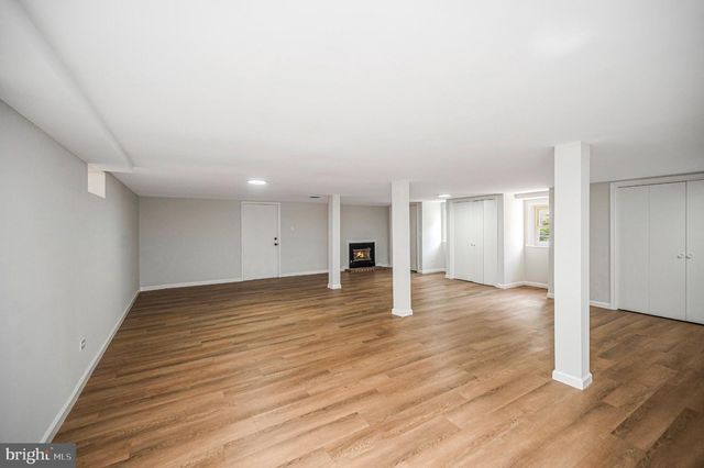 8434 PINE TREE LN, King George, VA 22485