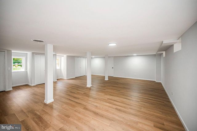 8434 PINE TREE LN, King George, VA 22485