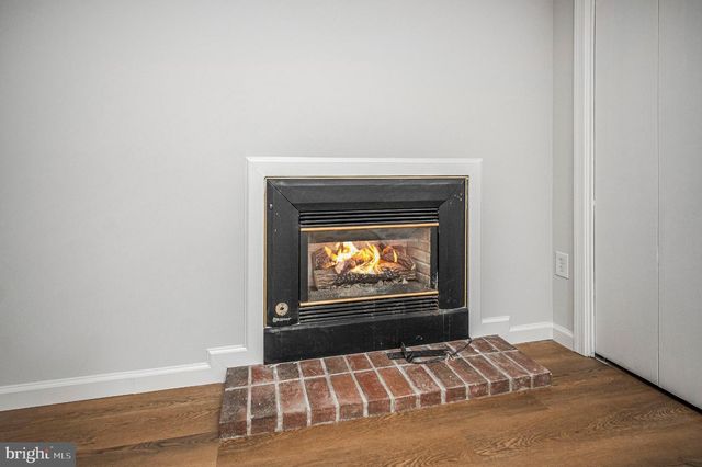 8434 PINE TREE LN, King George, VA 22485