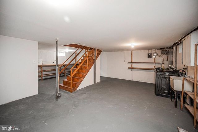 8434 PINE TREE LN, King George, VA 22485