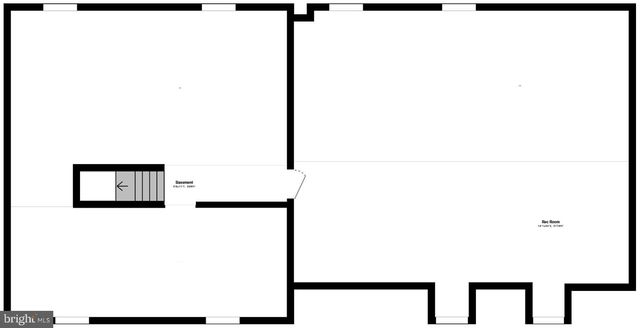 8434 PINE TREE LN, King George, VA 22485