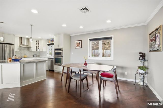 300 Gorge Road 75, Cliffside Park, NJ 07010