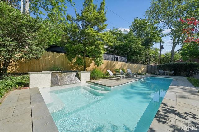 6435 Cecil Avenue, Clayton, MO 63105