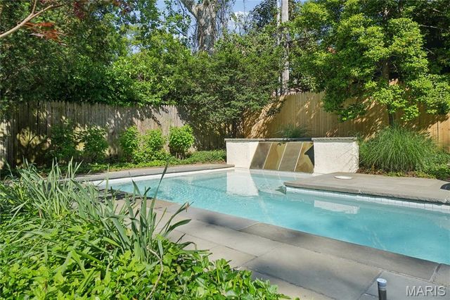 6435 Cecil Avenue, Clayton, MO 63105
