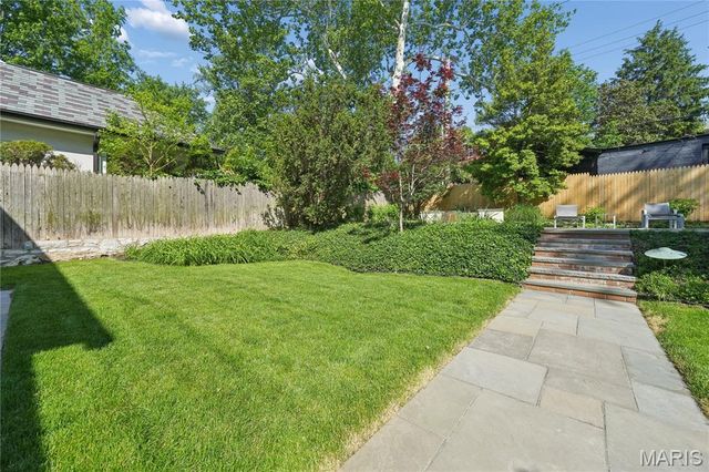 6435 Cecil Avenue, Clayton, MO 63105