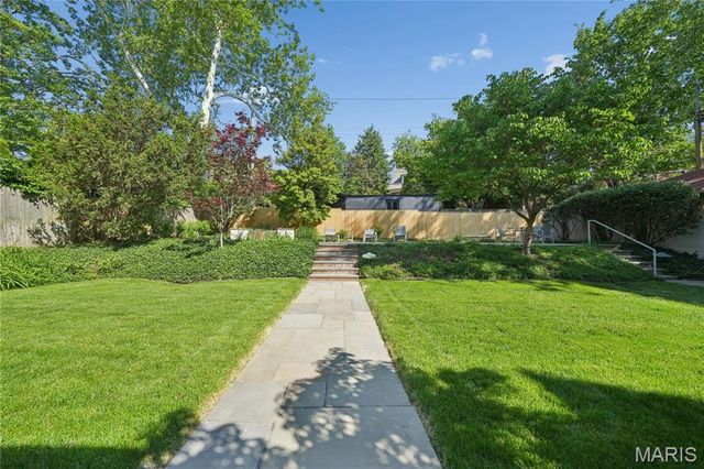 6435 Cecil Avenue, Clayton, MO 63105