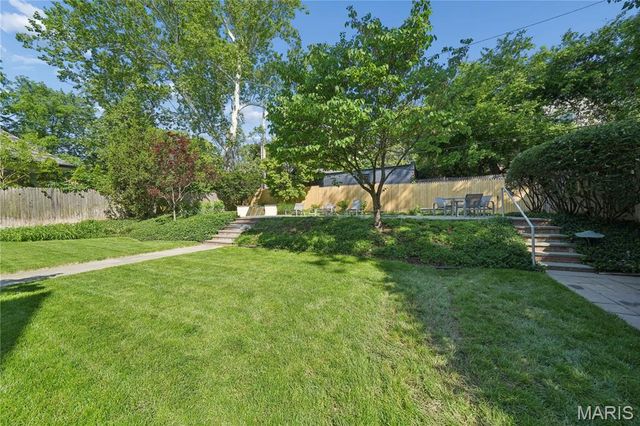 6435 Cecil Avenue, Clayton, MO 63105