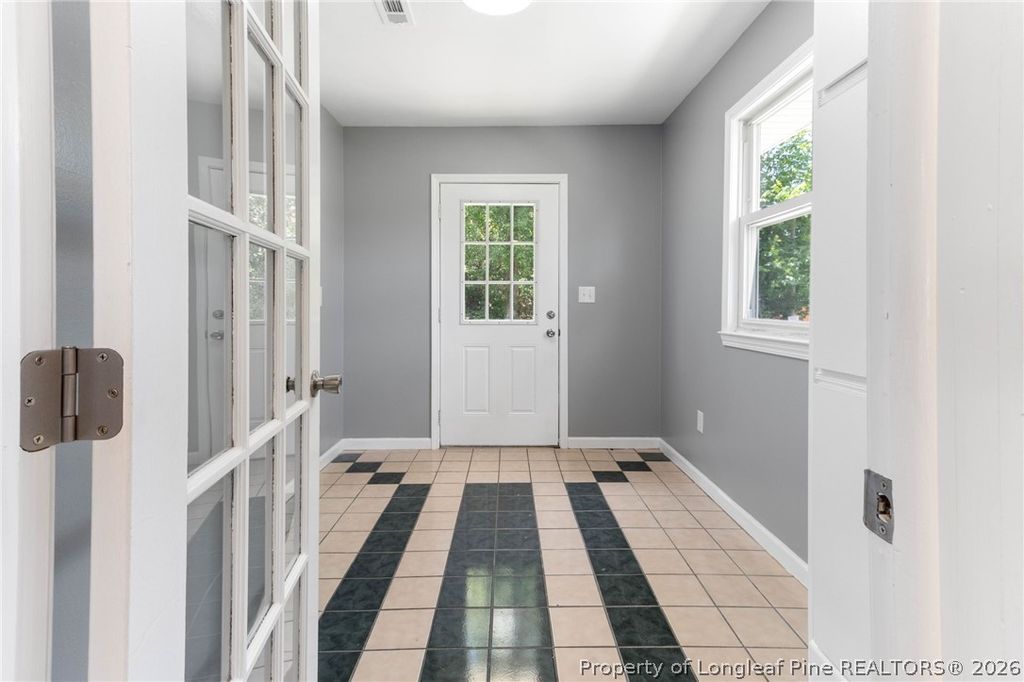 108 McNatt Street, Maxton, NC 28364 — photo 5