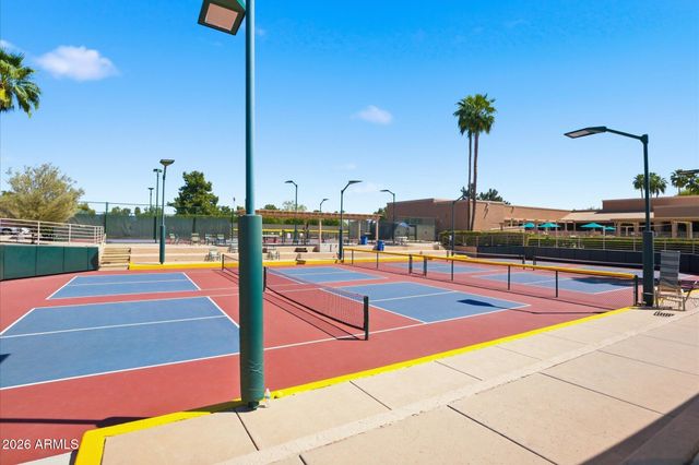 19523 N 84TH Avenue, Peoria, AZ 85382