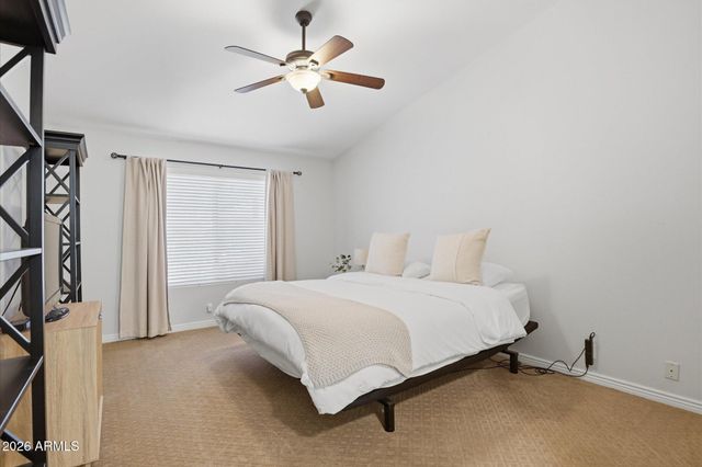 19523 N 84TH Avenue, Peoria, AZ 85382