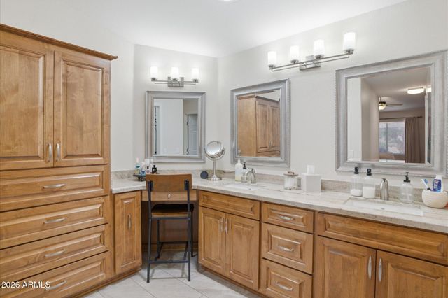 19523 N 84TH Avenue, Peoria, AZ 85382