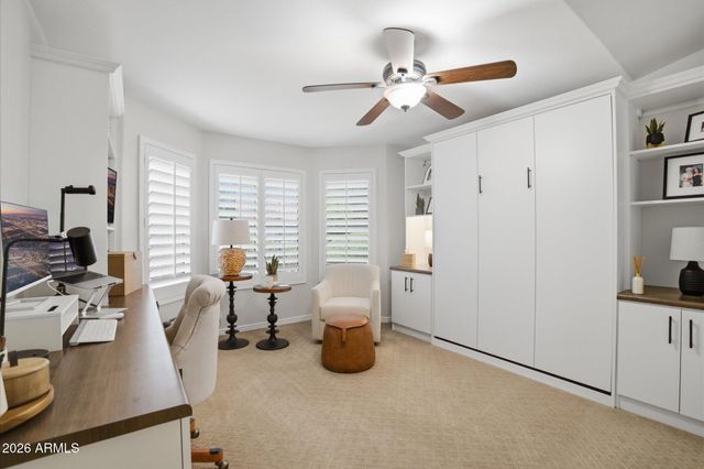 19523 N 84TH Avenue, Peoria, AZ 85382