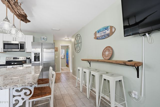 5616 Pinetree Avenue, Panama City, FL 32408