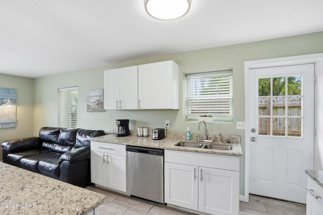 5616 Pinetree Avenue, Panama City, FL 32408