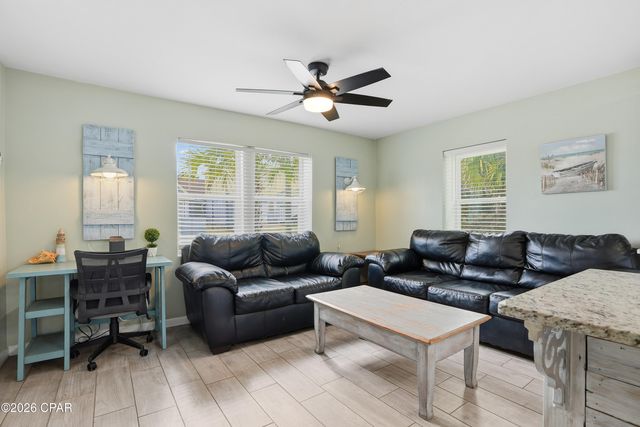 5616 Pinetree Avenue, Panama City, FL 32408