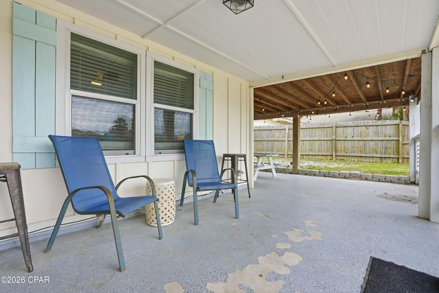 5616 Pinetree Avenue, Panama City, FL 32408