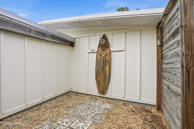 5616 Pinetree Avenue, Panama City, FL 32408