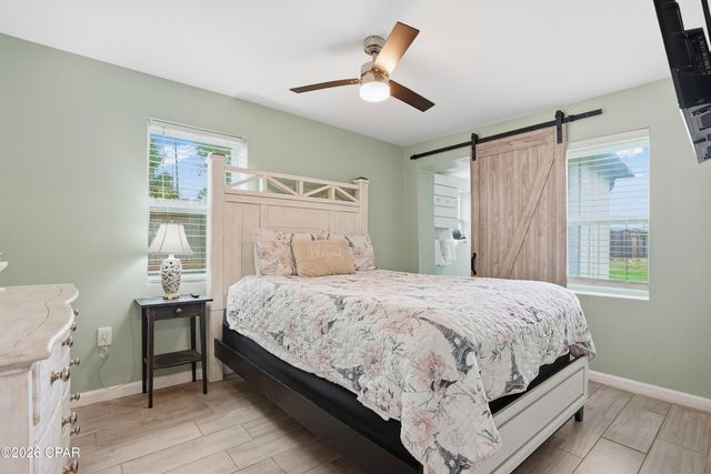 5616 Pinetree Avenue, Panama City, FL 32408