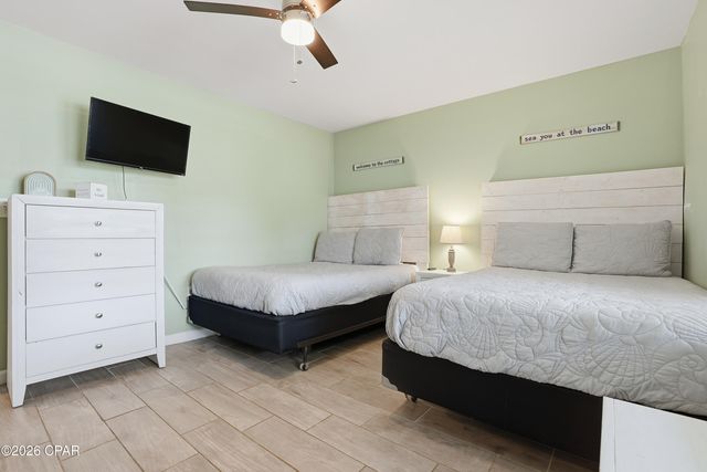 5616 Pinetree Avenue, Panama City, FL 32408