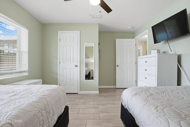 5616 Pinetree Avenue, Panama City, FL 32408