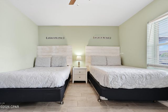 5616 Pinetree Avenue, Panama City, FL 32408