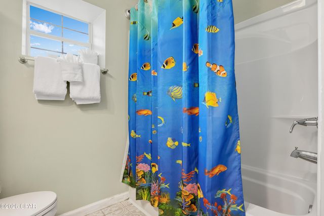 5616 Pinetree Avenue, Panama City, FL 32408