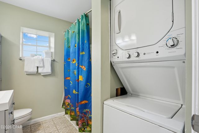 5616 Pinetree Avenue, Panama City, FL 32408