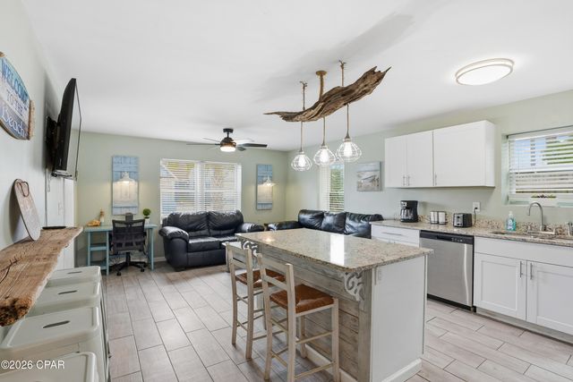 5616 Pinetree Avenue, Panama City, FL 32408