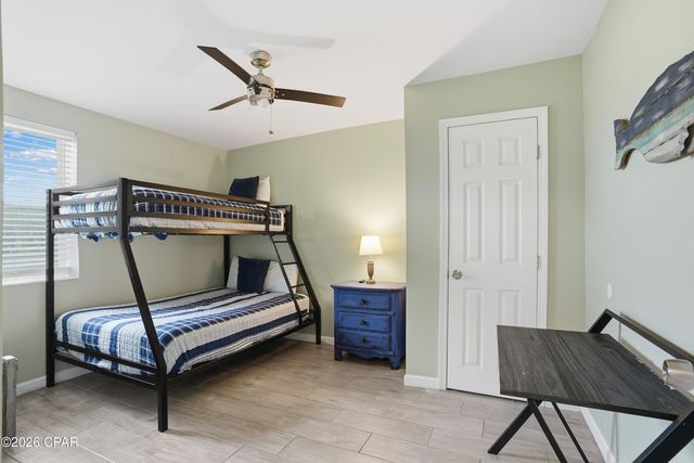 5616 Pinetree Avenue, Panama City, FL 32408