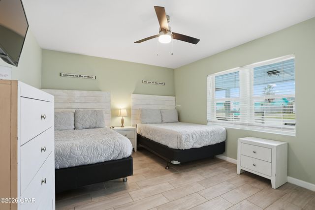 5616 Pinetree Avenue, Panama City, FL 32408