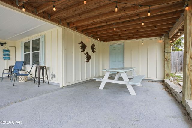 5616 Pinetree Avenue, Panama City, FL 32408