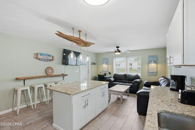 5616 Pinetree Avenue, Panama City, FL 32408