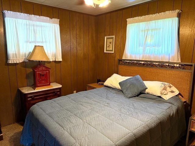 719 Hickory Hill Drive, Burkeville, TX 75932