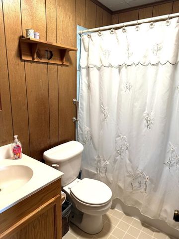 719 Hickory Hill Drive, Burkeville, TX 75932