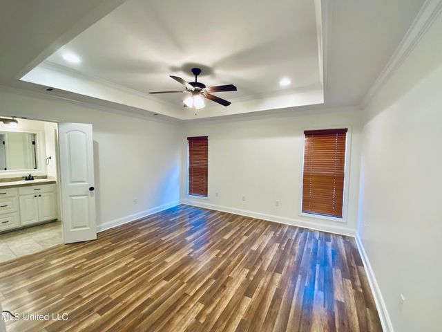 514 Glensview Drive, Brandon, MS 39047