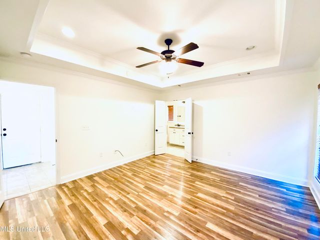 514 Glensview Drive, Brandon, MS 39047