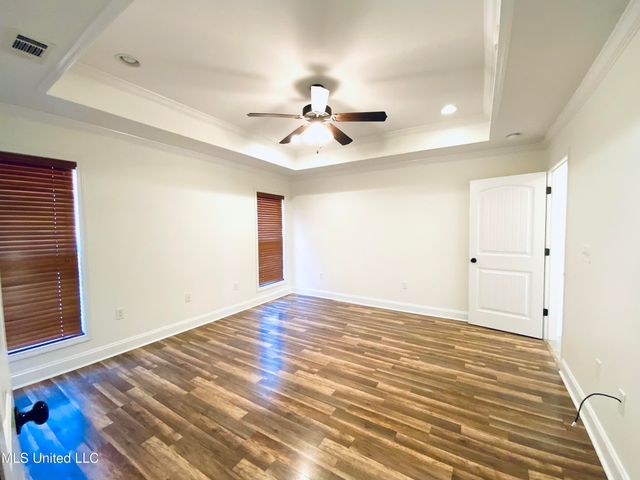 514 Glensview Drive, Brandon, MS 39047