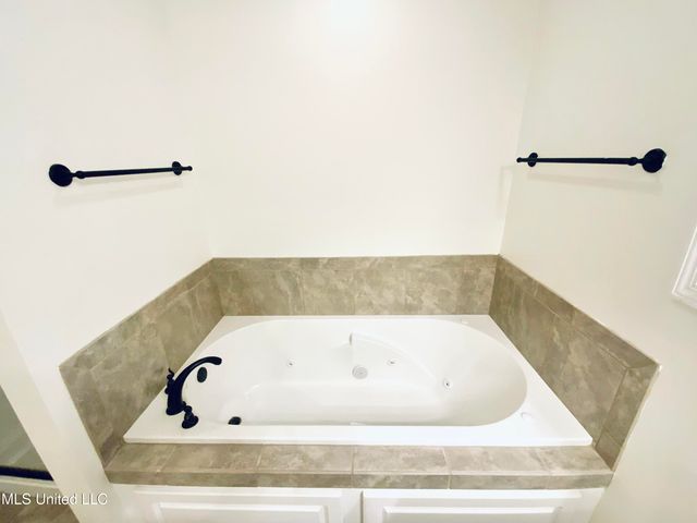 514 Glensview Drive, Brandon, MS 39047