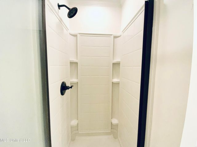 514 Glensview Drive, Brandon, MS 39047