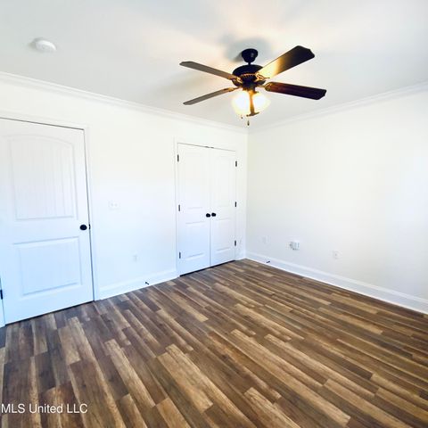 514 Glensview Drive, Brandon, MS 39047