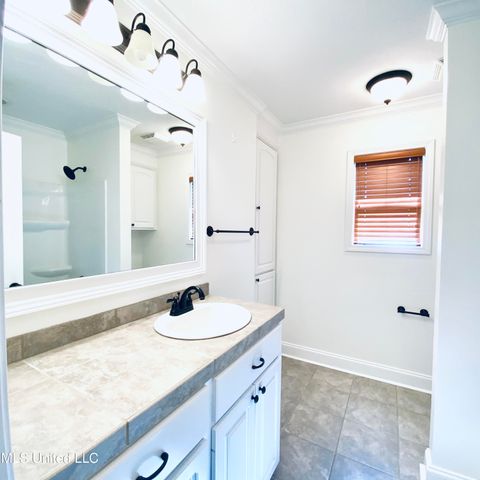 514 Glensview Drive, Brandon, MS 39047