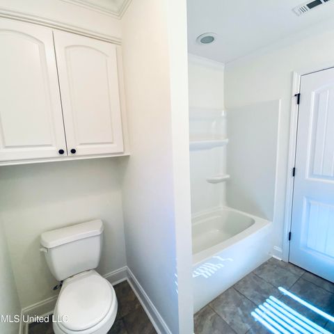 514 Glensview Drive, Brandon, MS 39047