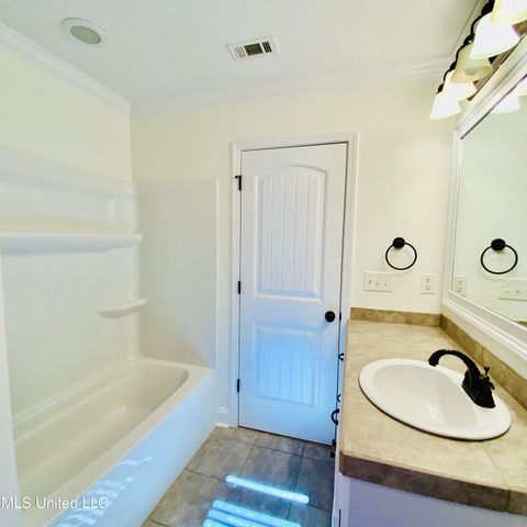 514 Glensview Drive, Brandon, MS 39047