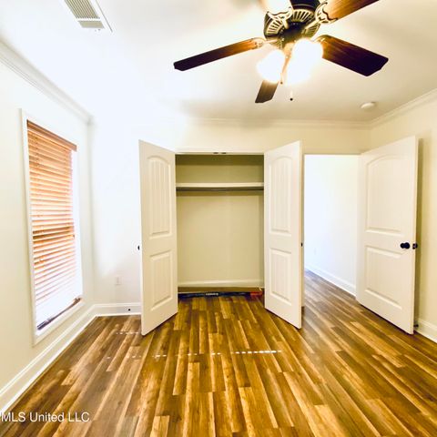 514 Glensview Drive, Brandon, MS 39047