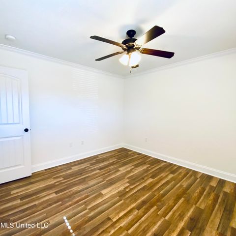 514 Glensview Drive, Brandon, MS 39047