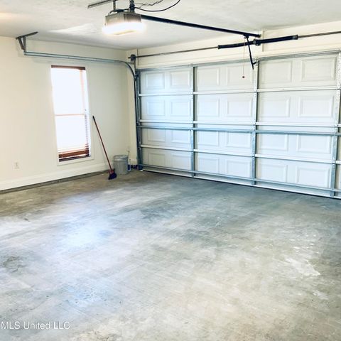 514 Glensview Drive, Brandon, MS 39047